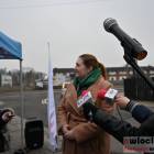 zdjęcie nr 11