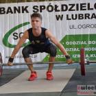 zdjęcie nr 35