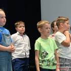 zdjęcie nr 19