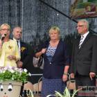 zdjęcie nr 244