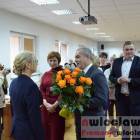 zdjęcie nr 13
