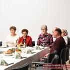 zdjęcie nr 46