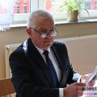 zdjęcie nr 23