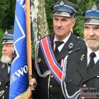 zdjęcie nr 150