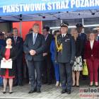 zdjęcie nr 35