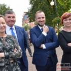 zdjęcie nr 224
