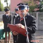 zdjęcie nr 103