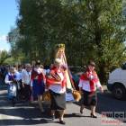 zdjęcie nr 100