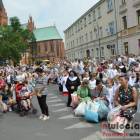 zdjęcie nr 59