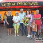 zdjęcie nr 66
