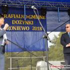 zdjęcie nr 128
