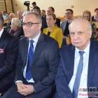 zdjęcie nr 14