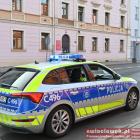 zdjęcie nr 81