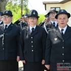 zdjęcie nr 30