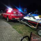 Fotka nr 2 z 6