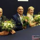 zdjęcie nr 19