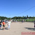 Fotka nr 5 z 43