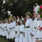 zdjęcie nr 105
