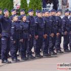 Fotka nr 2 z 17