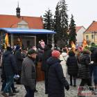 zdjęcie nr 169
