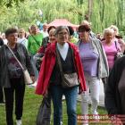 zdjęcie nr 39