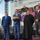 zdjęcie nr 140