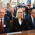 zdjęcie nr 20