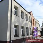 zdjęcie nr 7
