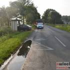 Fotka nr 2 z 3