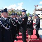 zdjęcie nr 95
