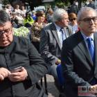 zdjęcie nr 197