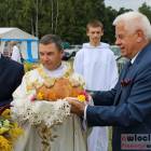 zdjęcie nr 40
