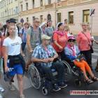 zdjęcie nr 82