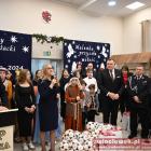 zdjęcie nr 154