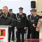 zdjęcie nr 179