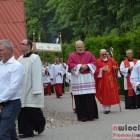 zdjęcie nr 98