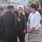 zdjęcie nr 131