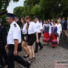 zdjęcie nr 21