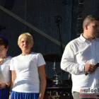 zdjęcie nr 99