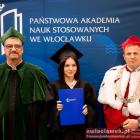 zdjęcie nr 130