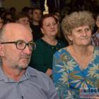 zdjęcie nr 29