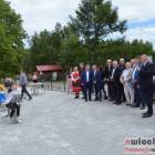 zdjęcie nr 80