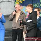 zdjęcie nr 88