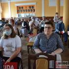 zdjęcie nr 10