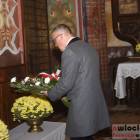 zdjęcie nr 23
