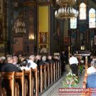 zdjęcie nr 26