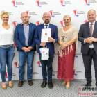 zdjęcie nr 35