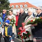 zdjęcie nr 26