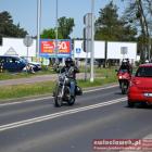 zdjęcie nr 276