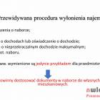 zdjęcie nr 17